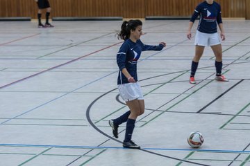 Bild 512 - Volksbank Cup Horst2